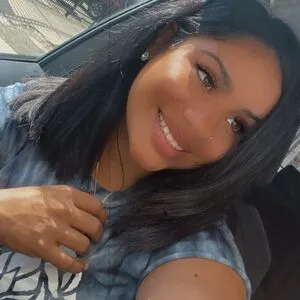 Nelsy Morales OnlyFans Leaked Free Thumbnail Picture - #hM7mFQFD0G