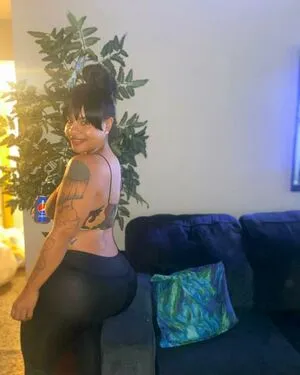 Nelsy Morales OnlyFans Leaked Free Thumbnail Picture - #vLf5YbILEg