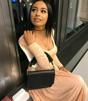 Nelufar Hedayat OnlyFans Leaked Free Thumbnail Picture - #fQuZDdMj5R