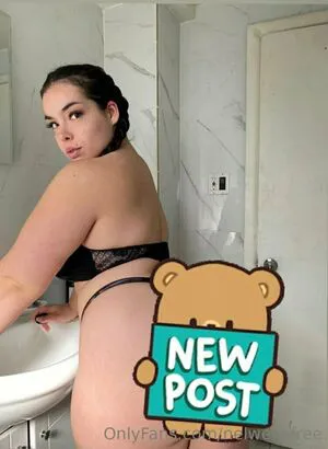 Nelwellefree OnlyFans Leaked Free Thumbnail Picture - #1zE6NBdlrM