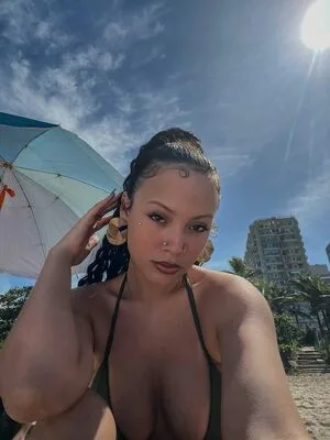 Nely Brito OnlyFans Leaked Free Thumbnail Picture - #Tk0Dy7MRBS