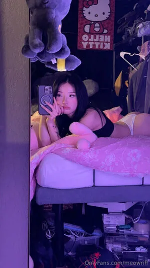 Nelya OnlyFans Leaked Free Thumbnail Picture - #67x94lcDtl