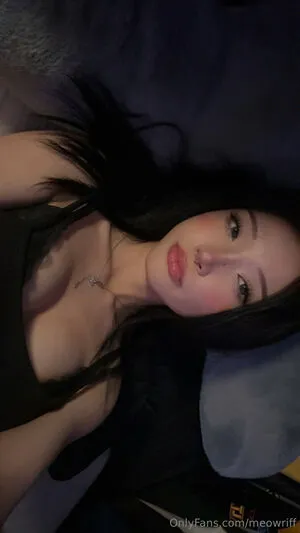 Nelya OnlyFans Leaked Free Thumbnail Picture - #LIDadjXsH8