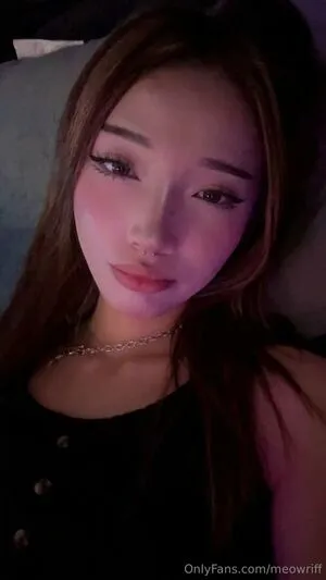 Nelya OnlyFans Leaked Free Thumbnail Picture - #RzBWvssWKD