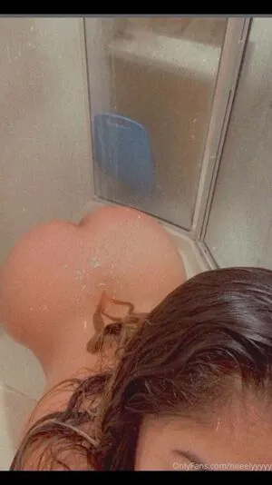 Nelymamiii OnlyFans Leaked Free Thumbnail Picture - #rPOATR9U5d