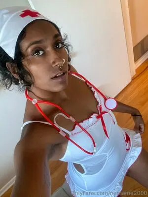 Nemame2000 OnlyFans Leaked Free Thumbnail Picture - #9ZP3SKB0cT