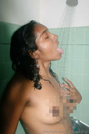 Nemame2000 OnlyFans Leaked Free Thumbnail Picture - #EuTTk7cnm4