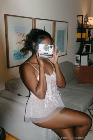 Nemame2000 OnlyFans Leaked Free Thumbnail Picture - #OkGcOvgMcm