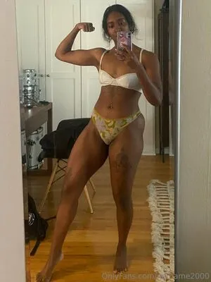 Nemame2000 OnlyFans Leaked Free Thumbnail Picture - #k2dRkoDJMI