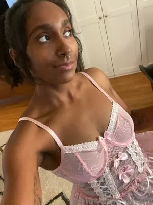 Nemame2000 OnlyFans Leaked Free Thumbnail Picture - #sHQowtUGHj