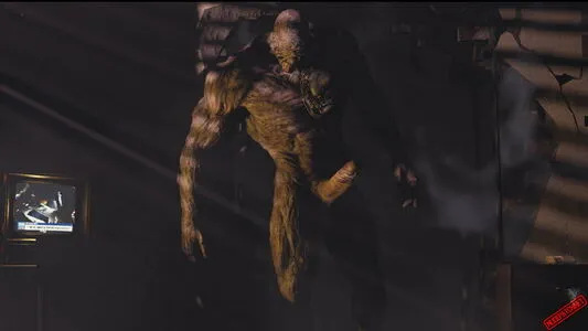 Neme Sis OnlyFans Leaked Free Thumbnail Picture - #00ZTfO7fwr