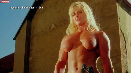 Neme Sis OnlyFans Leaked Free Thumbnail Picture - #403XEa4r1U