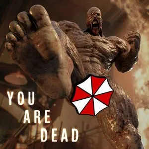 Neme Sis OnlyFans Leaked Free Thumbnail Picture - #Ci6zTRnQFv