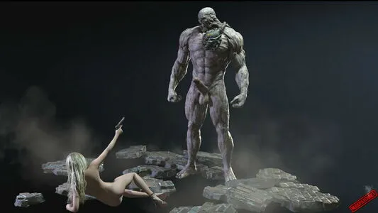 Neme Sis OnlyFans Leaked Free Thumbnail Picture - #RNhsjftRM0