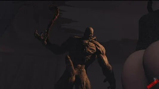 Neme Sis OnlyFans Leaked Free Thumbnail Picture - #SJPOsm359p