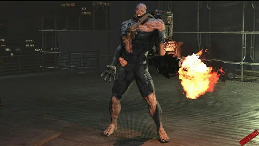 Neme Sis OnlyFans Leaked Free Thumbnail Picture - #VIUGv5kJq1