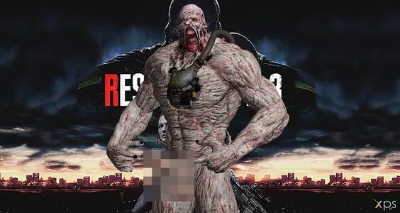 Neme Sis OnlyFans Leaked Free Thumbnail Picture - #XtbnxcaB27