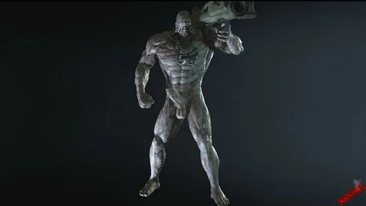 Neme Sis OnlyFans Leaked Free Thumbnail Picture - #z93kGR2gUF