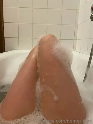 Nemethlara OnlyFans Leaked Free Thumbnail Picture - #o9FUcUwhqO