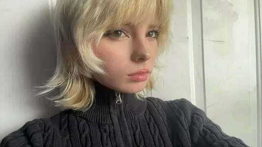 Nemetito OnlyFans Leaked Free Thumbnail Picture - #2g6ytzOGbR