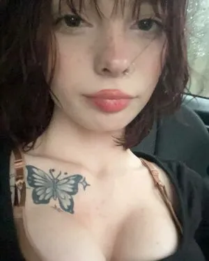 Nemetito OnlyFans Leaked Free Thumbnail Picture - #4FSm7O93LT
