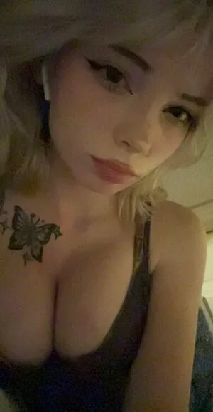 Nemetito OnlyFans Leaked Free Thumbnail Picture - #4b4YPF3hQW