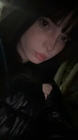 Nemetito OnlyFans Leaked Free Thumbnail Picture - #6BbuKOO0Ov