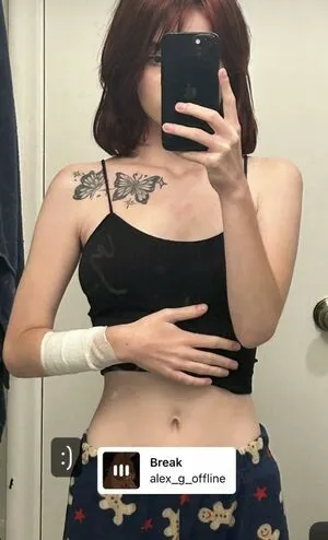 Nemetito OnlyFans Leaked Free Thumbnail Picture - #6Uy2s6x3lZ