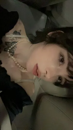 Nemetito OnlyFans Leaked Free Thumbnail Picture - #6dWTXUQ1Ex