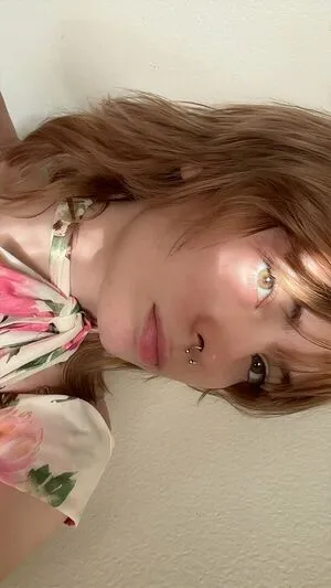 Nemetito OnlyFans Leaked Free Thumbnail Picture - #7ICMPr3kIA