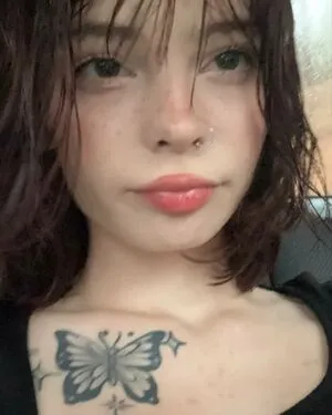 Nemetito OnlyFans Leaked Free Thumbnail Picture - #7ZZVcdazT1