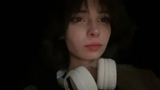 Nemetito OnlyFans Leaked Free Thumbnail Picture - #A2dVYk35Rv