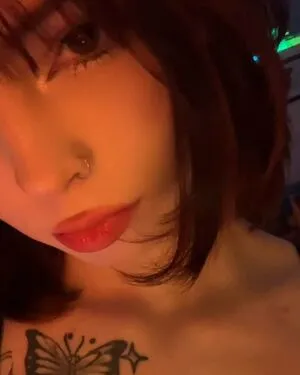Nemetito OnlyFans Leaked Free Thumbnail Picture - #CrQ0UFUxXJ