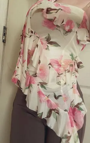 Nemetito OnlyFans Leaked Free Thumbnail Picture - #DXNMMLT4lI