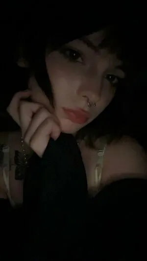 Nemetito OnlyFans Leaked Free Thumbnail Picture - #FLLQEi0B9N