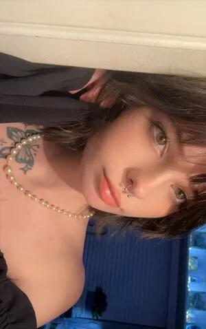 Nemetito OnlyFans Leaked Free Thumbnail Picture - #HeMWwK9URR