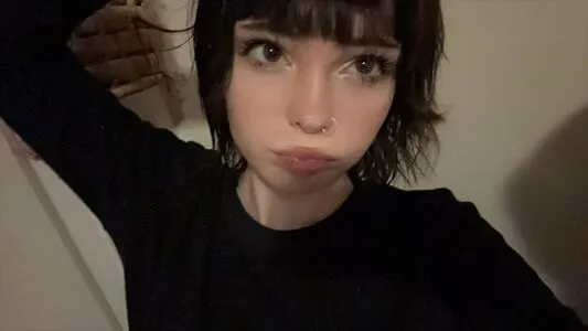 Nemetito OnlyFans Leaked Free Thumbnail Picture - #JNTrl2V5PF