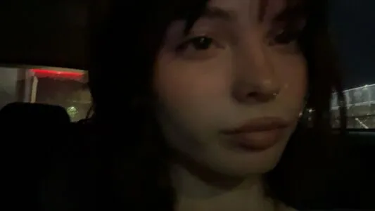 Nemetito OnlyFans Leaked Free Thumbnail Picture - #PyHRZHbEiH