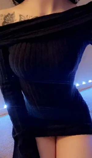 Nemetito OnlyFans Leaked Free Thumbnail Picture - #V8nYFX4T7I
