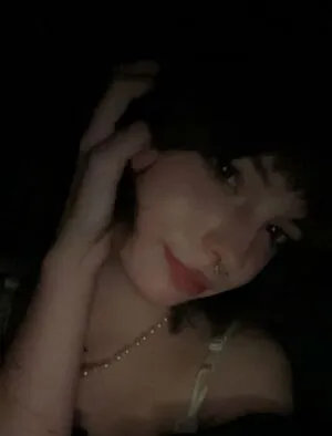 Nemetito OnlyFans Leaked Free Thumbnail Picture - #VmaPu7cOrb