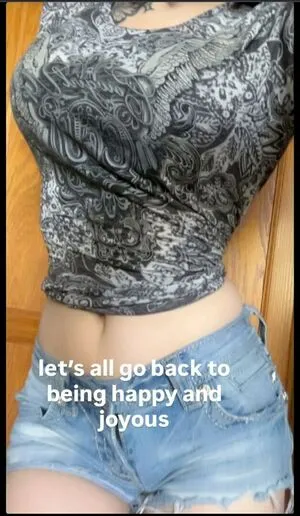 Nemetito OnlyFans Leaked Free Thumbnail Picture - #Xhg3Mdw8oV