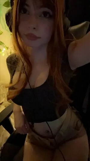 Nemetito OnlyFans Leaked Free Thumbnail Picture - #Z8JI8tmXb4