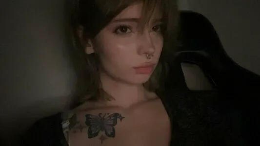 Nemetito OnlyFans Leaked Free Thumbnail Picture - #ajdOsdpgcV