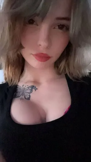 Nemetito OnlyFans Leaked Free Thumbnail Picture - #bzr9baP7oJ