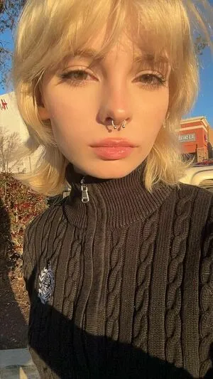 Nemetito OnlyFans Leaked Free Thumbnail Picture - #f6zZaM3EsC