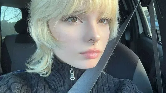 Nemetito OnlyFans Leaked Free Thumbnail Picture - #fPgh3TTXDa