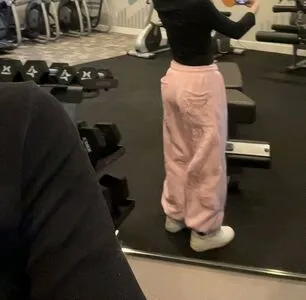 Nemetito OnlyFans Leaked Free Thumbnail Picture - #hIIAFVvwXK