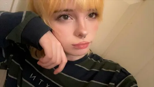 Nemetito OnlyFans Leaked Free Thumbnail Picture - #jhWBJBGXRo