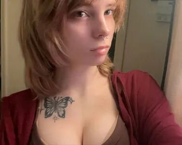 Nemetito OnlyFans Leaked Free Thumbnail Picture - #mWI5R0xoyO