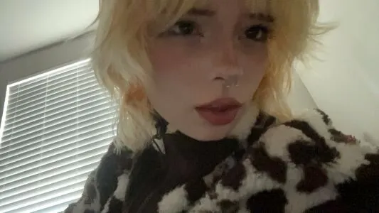 Nemetito OnlyFans Leaked Free Thumbnail Picture - #rF4yWuazf4